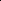 Tanúk